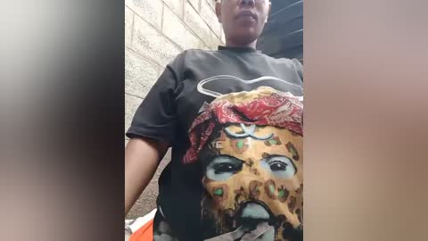 broan_me free recording from 2025-12-26 00:48:00