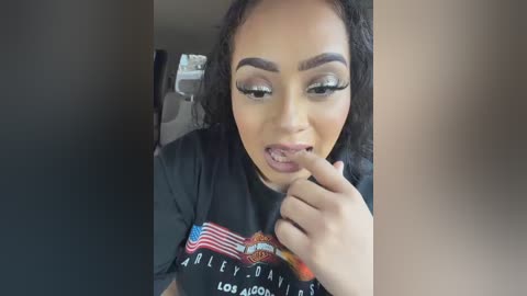 carmelaanthony free recording from 2025-12-26 01:43:00