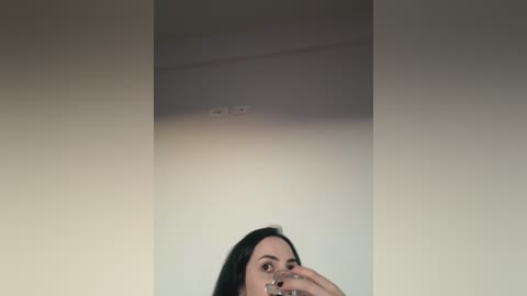 cecilia0o free recording from 2025-12-26 00:25:00