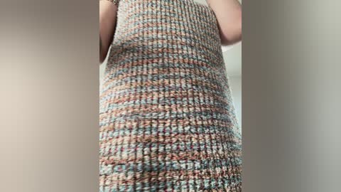 cecilia0o free recording from 2025-12-26 00:48:00