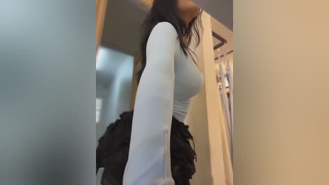 clarachanelricek free recording from 2025-12-27 00:05:00