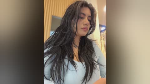 clarachanelricek free recording from 