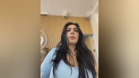 clarachanelricek free recording from 