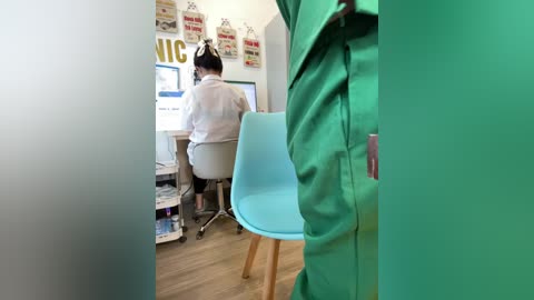 clinic_sexy free recording from 2025-12-26 00:48:00