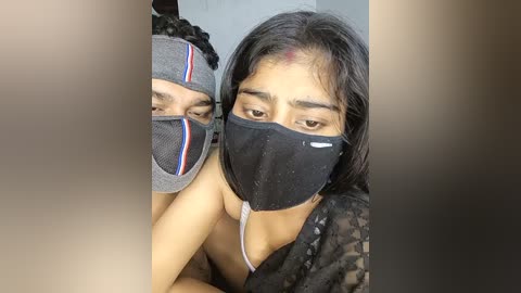 colambia_x_gurl free recording from 2025-12-26 00:45:00