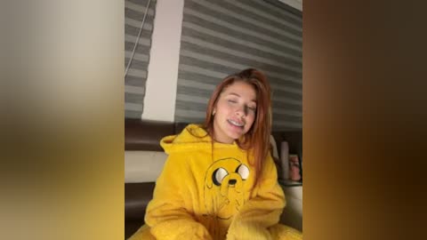 crystal_bunny7 free recording from 2025-12-26 00:48:00