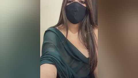 cute_sakhi free recording from 2025-12-26 00:25:00