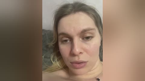 d0uble_trouble free recording from 2025-12-26 00:05:00