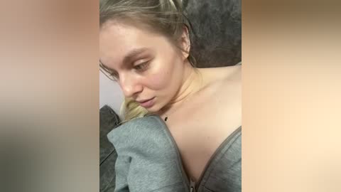 d0uble_trouble free recording from 2025-12-26 00:05:00