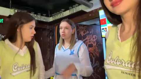 dirtypub free recording from 2025-12-26 01:43:00