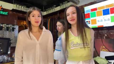 dirtypub free recording from 2025-12-26 01:43:00