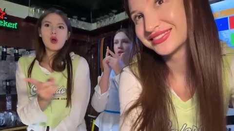 dirtypub free recording from 2025-12-26 01:43:00