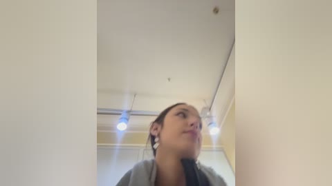 dollytall free recording from 2025-12-26 00:48:00