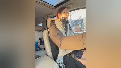 dollytall free recording from 2025-12-26 00:25:00