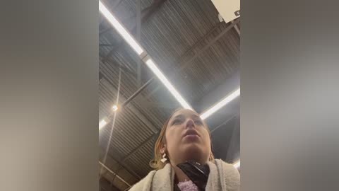 dollytall free recording from 2025-12-26 00:48:00