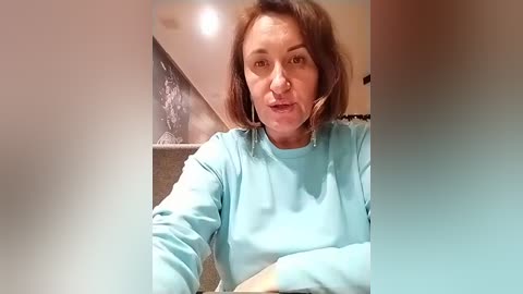 donnamagdalena free recording from 