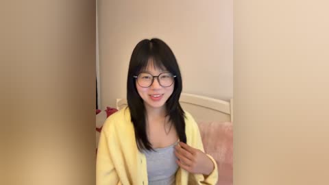 ella_a9 free recording from 2025-12-27 00:10:00