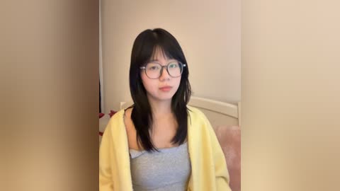 ella_a9 free recording from 2025-12-27 00:05:00