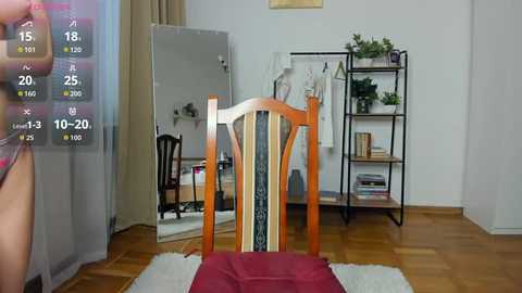 faabinaa free recording from 2025-12-26 00:48:00