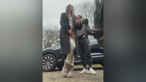 fit_vic free recording from 2025-12-26 00:25:00