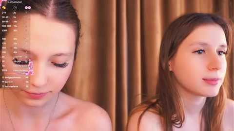 gabriellelynchard free recording from 2025-12-27 00:16:00