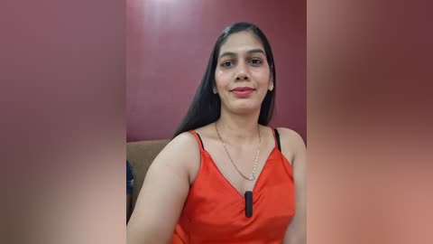 garima_g free recording from 2025-12-26 00:48:00