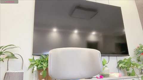 gg_bong1 free recording from 2025-12-26 00:45:00