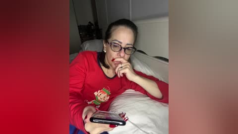 ginevra_75 free recording from 2025-12-26 00:05:00