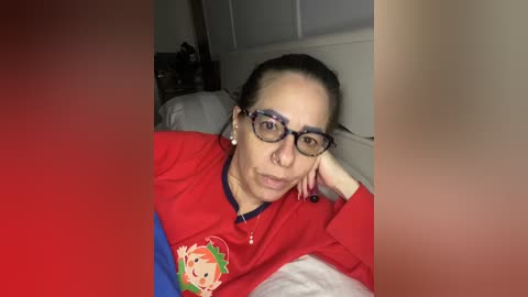 ginevra_75 free recording from 2025-12-26 00:05:00