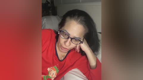 ginevra_75 free recording from 2025-12-26 00:05:00