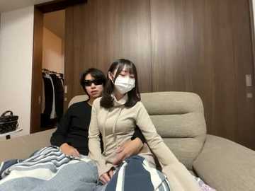 gokujyo_namanaka free recording from 2025-12-26 00:48:00