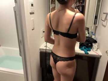 gokujyo_namanaka free recording from 2025-12-26 01:43:00