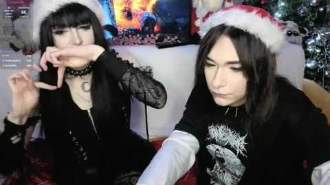 graypaclive free recording from 2025-12-26 00:25:00