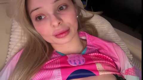 hannaxlove free recording from 2025-12-27 00:10:00