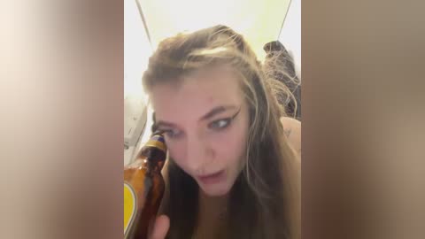 holy_tereza free recording from 2025-12-27 00:59:00