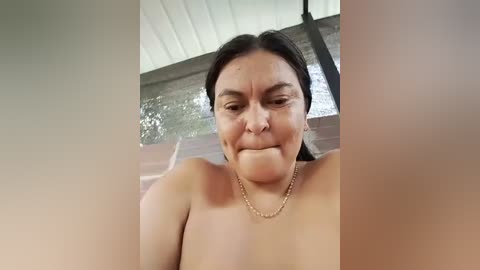 horny_mommy_dirty free recording from 2025-12-26 01:43:00