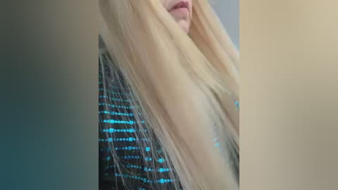 hornyblond_bella free recording from 2025-12-26 00:25:00