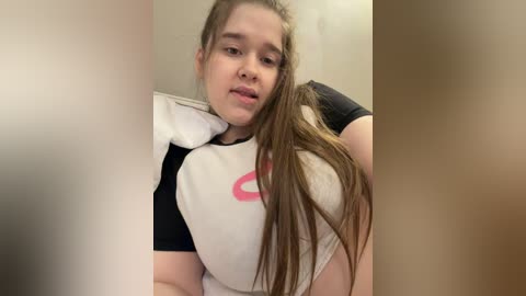 hornygirlh free recording from 2025-12-26 00:48:00