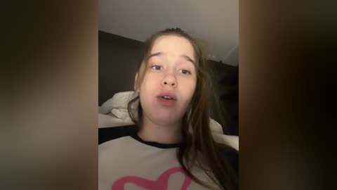 hornygirlh free recording from 2025-12-26 00:48:00