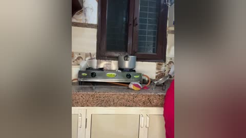 hot_cupal22 free recording from 2025-12-26 00:25:00