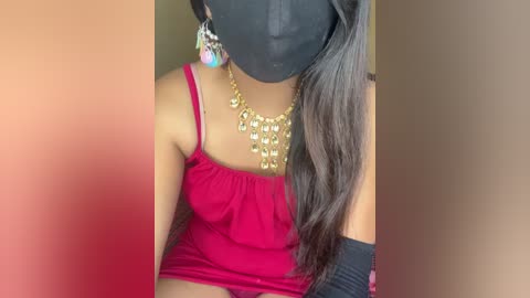 hot_cupal22 free recording from 2025-12-27 03:37:00