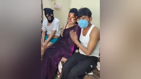 hot_modal free recording from 2025-12-26 00:25:00