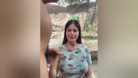 hotnightsexxx free recording from 2025-12-27 00:16:00