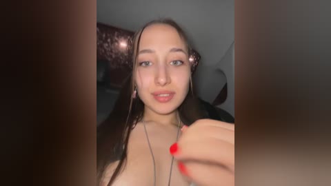 icrazyoneirl free recording from 2025-12-26 00:25:00