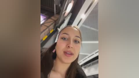 icrazyoneirl free recording from 2025-12-26 00:25:00