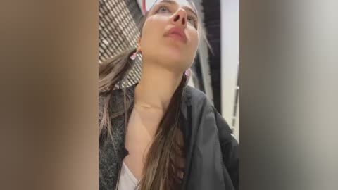 icrazyoneirl free recording from 2025-12-26 00:25:00