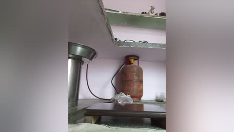 indian_couple2025 free recording from 2025-12-26 00:20:00