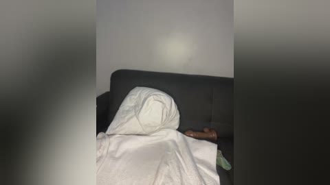 inklady444 free recording from 2025-12-26 00:25:00