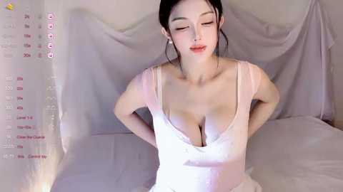 irene___ free recording from 2025-12-26 00:48:00