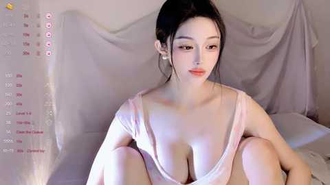 irene___ free recording from 2025-12-26 00:48:00